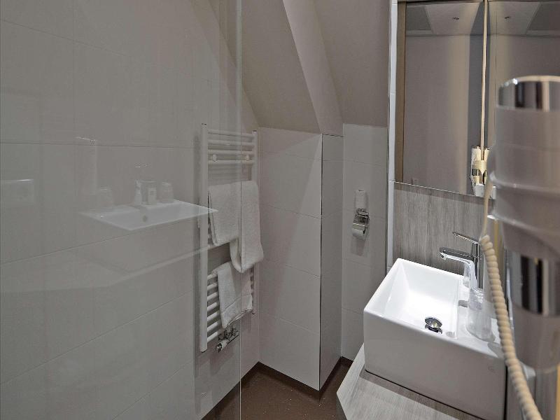 Best Western City Hotel Woerden image