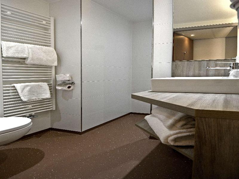 Best Western City Hotel Woerden image