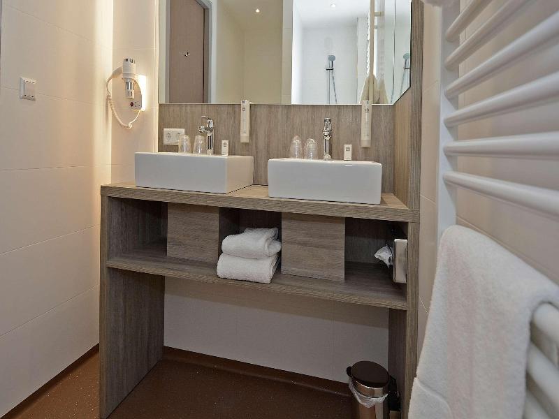 Best Western City Hotel Woerden image