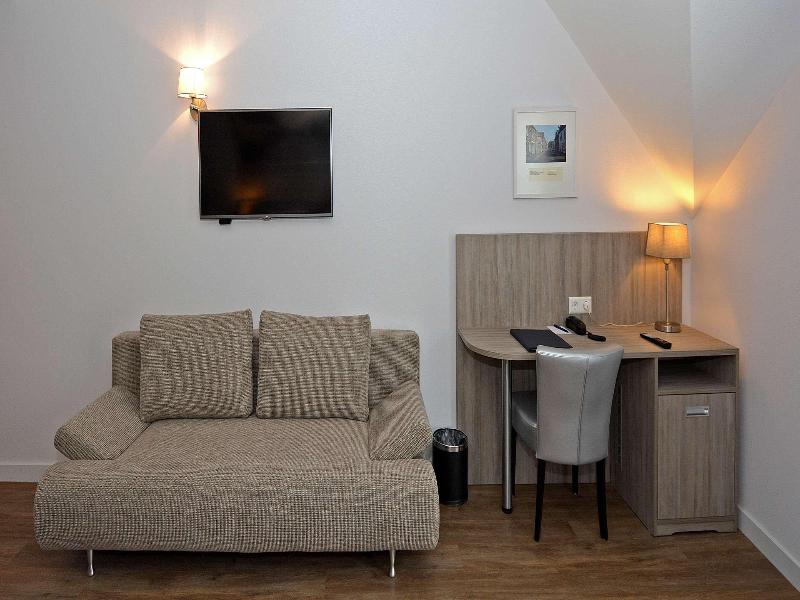 Best Western City Hotel Woerden image