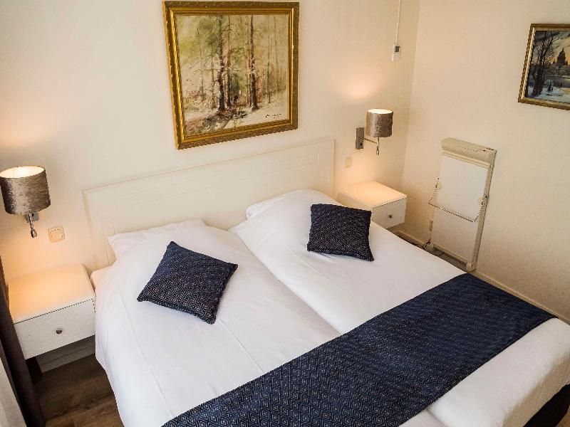 Best Western Hotel Slenaken image