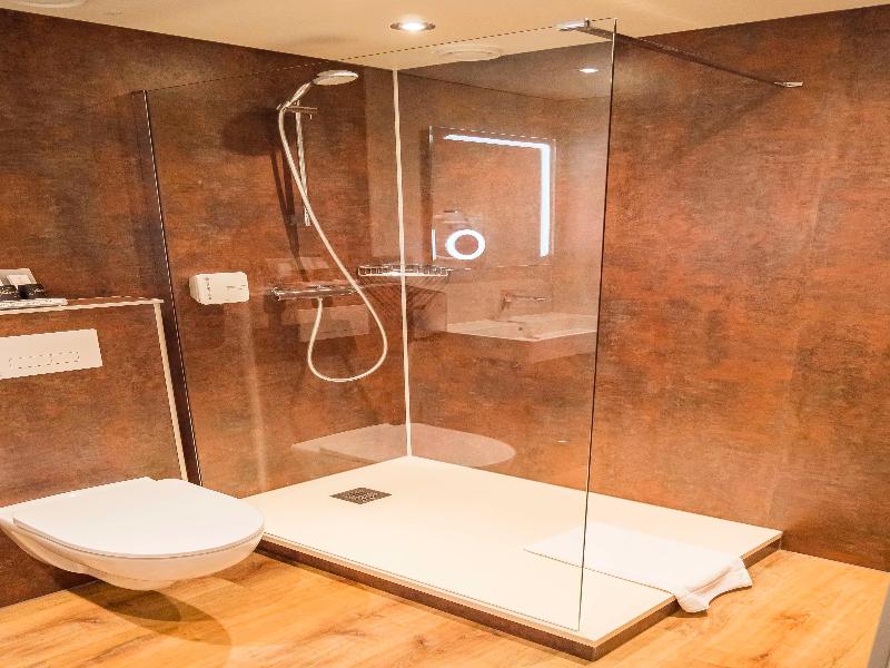 Best Western Hotel Slenaken image