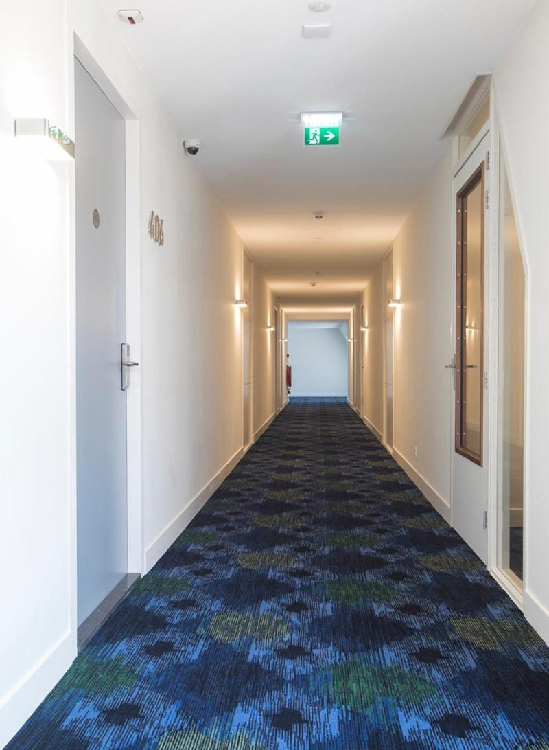 Hotel De Naaldhof image