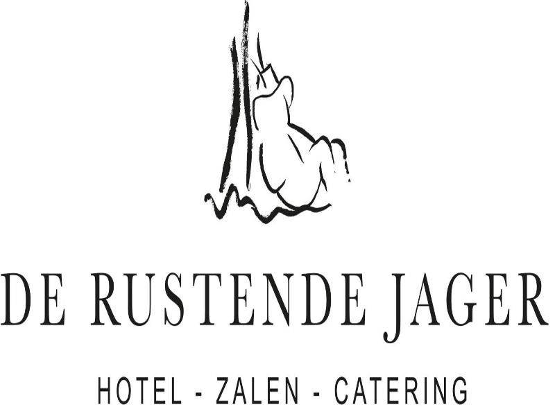 Hotel De Rustende Jager image
