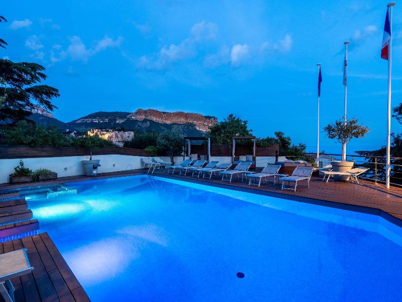 Best Western Plus La Rade image