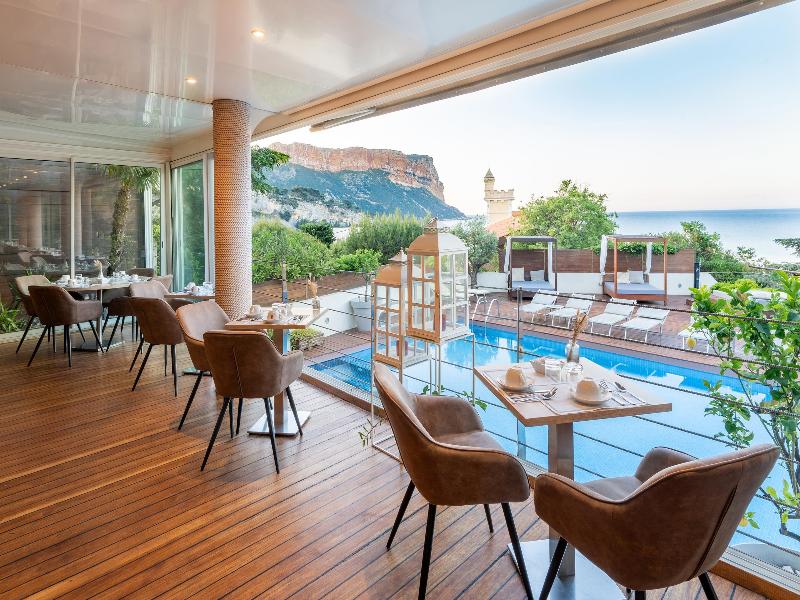 Best Western Plus La Rade image