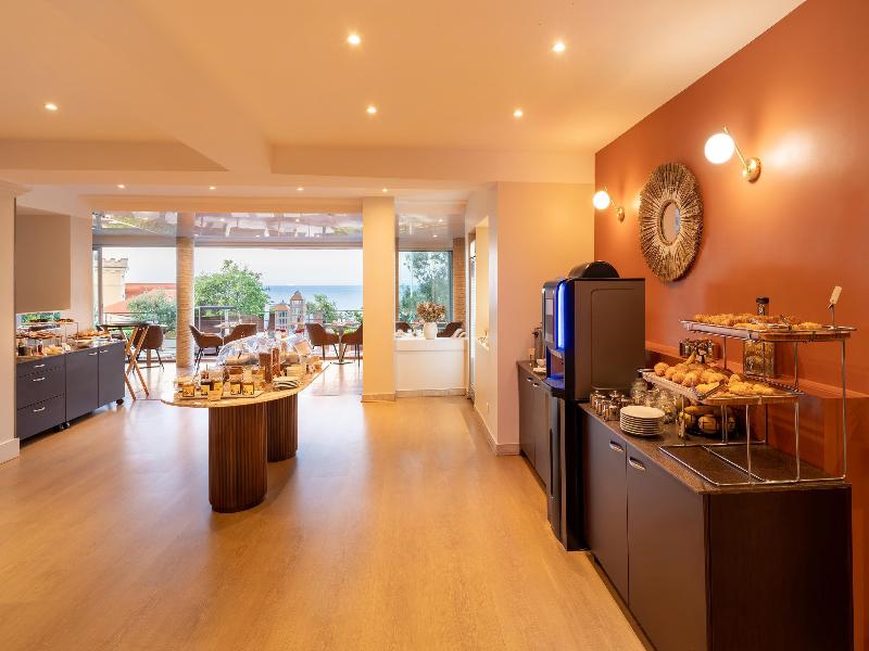 Best Western Plus La Rade image