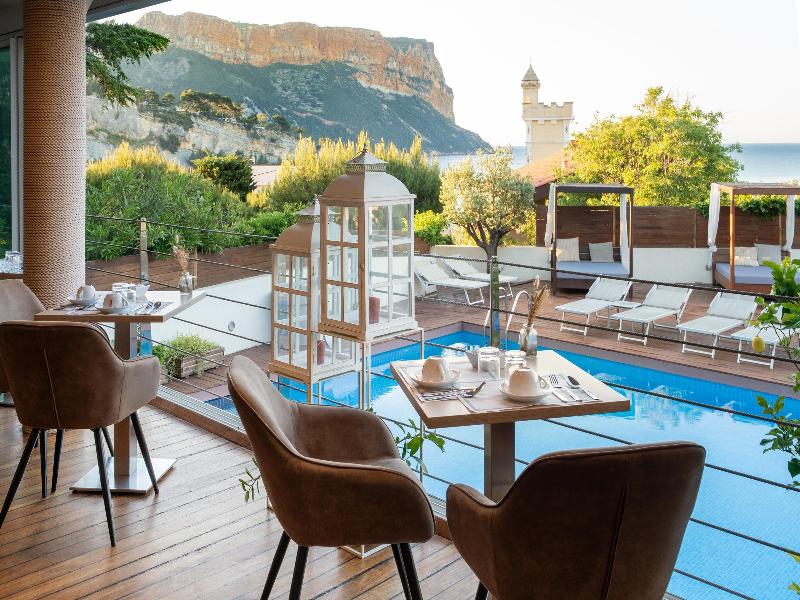 Best Western Plus La Rade image