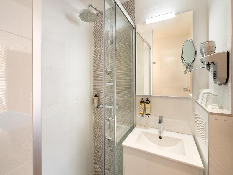 Best Western Plus La Rade image