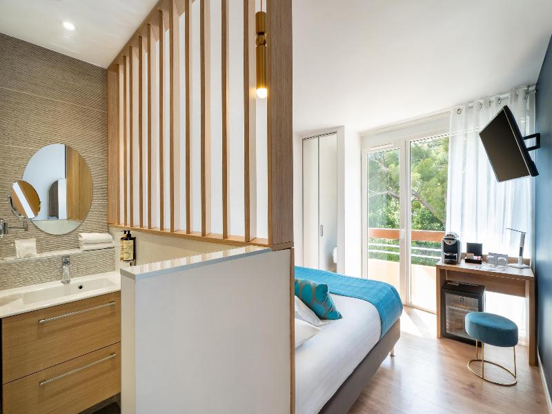Best Western Plus La Rade image