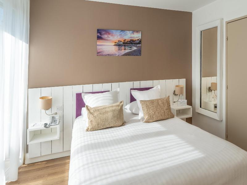 Best Western Plus La Rade image