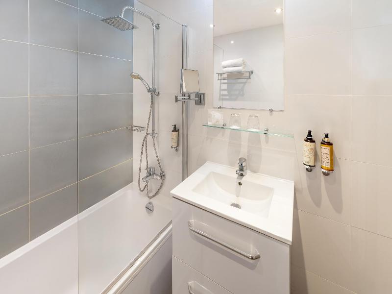 Best Western Plus La Rade image