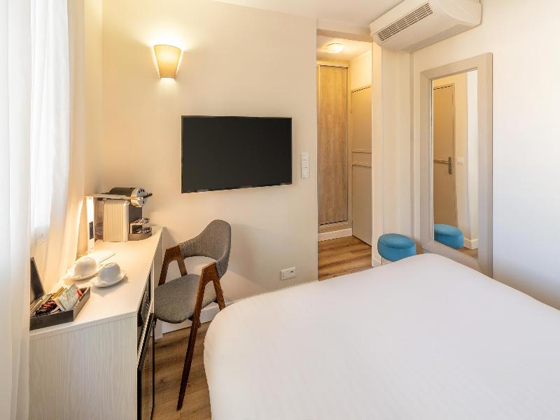Best Western Plus La Rade image