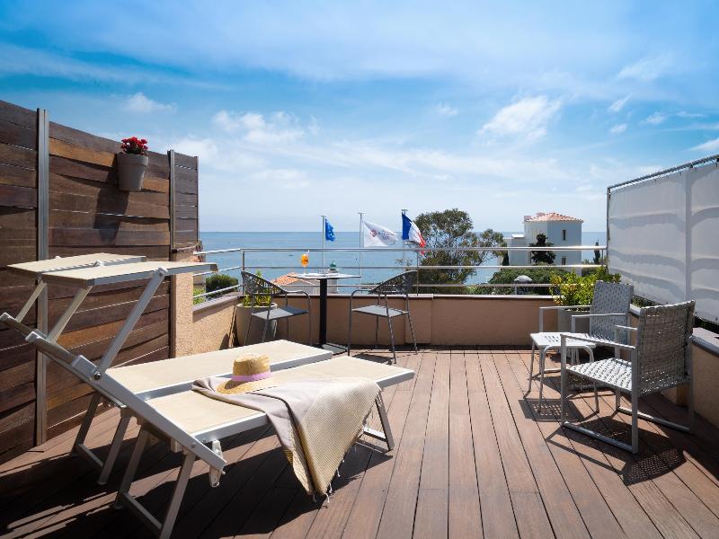 Best Western Plus La Rade image