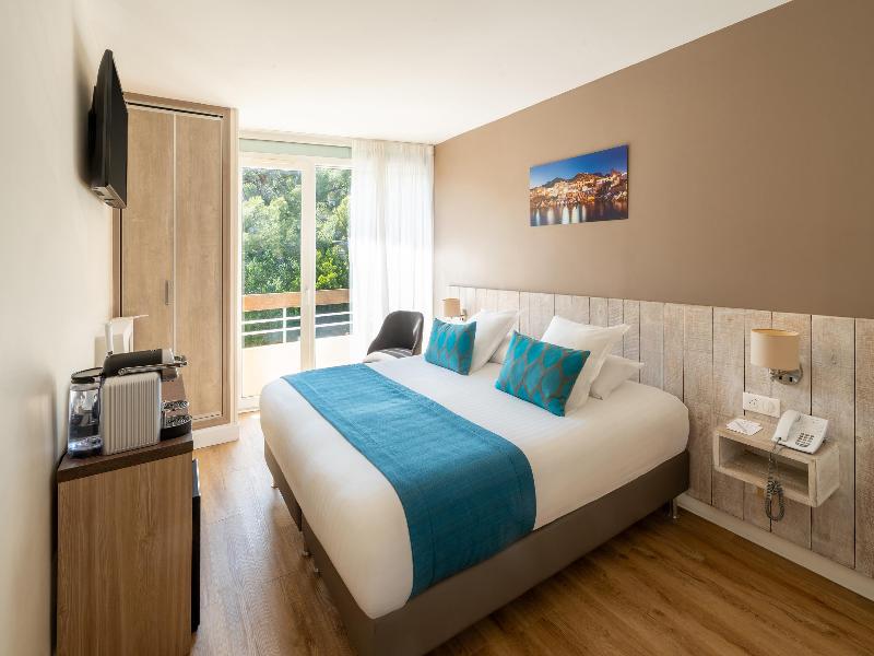 Best Western Plus La Rade image