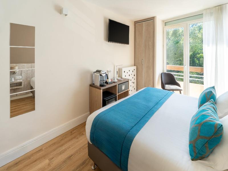 Best Western Plus La Rade image