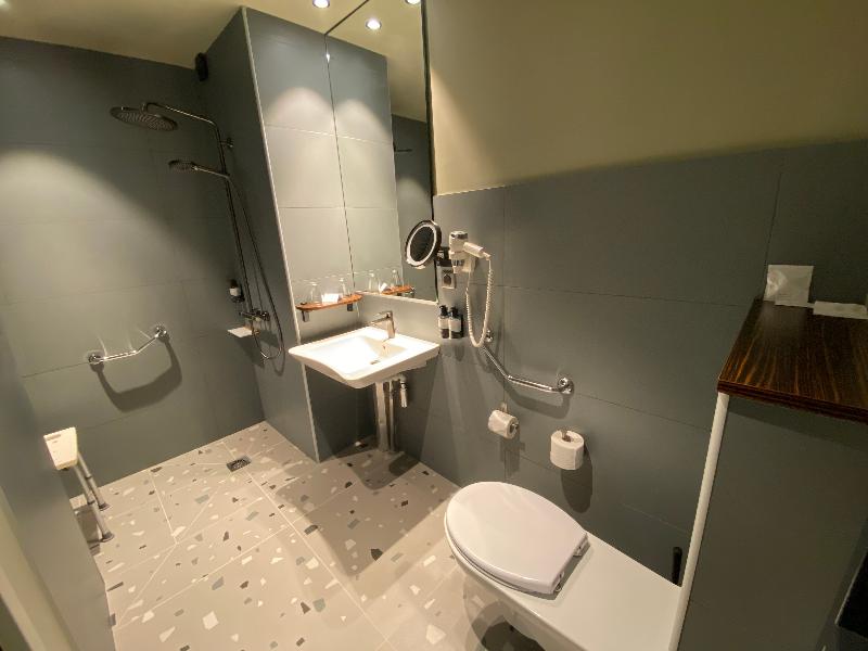 Best Western Premier Clos Syrah Hotel & Spa image