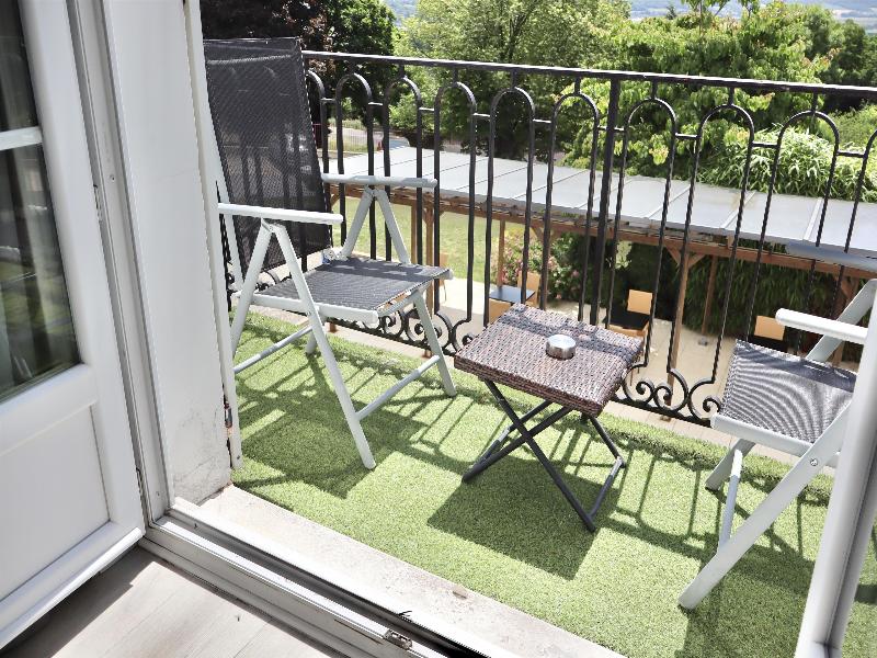 Best Western Hotel Ile de France image