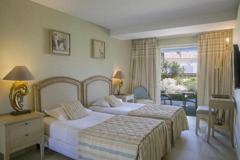 Best Western Premier Santa Maria image