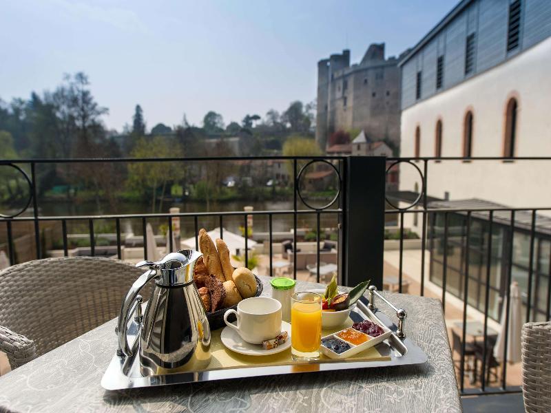 Best Western Plus Villa Saint Antoine Hotel & Spa image