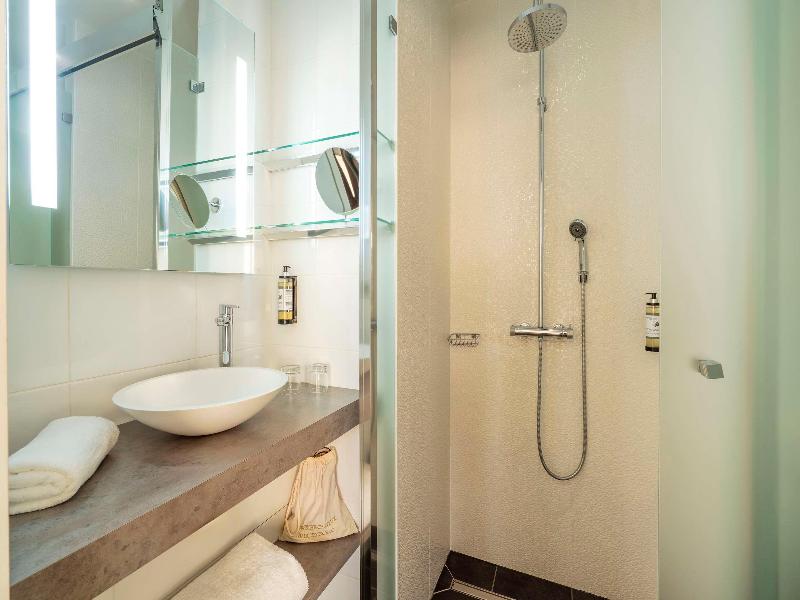 Best Western Plus Villa Saint Antoine Hotel & Spa image