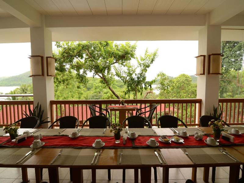 Asia Grand View