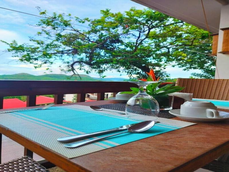 Asia Grand View