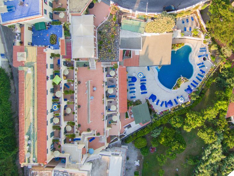 Terme Saint Raphael Hotel image