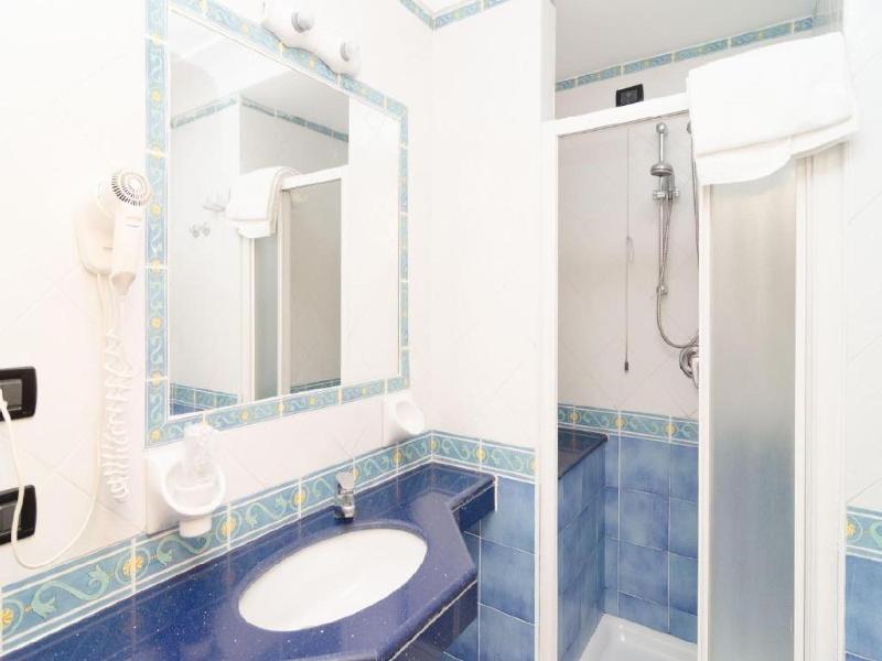 Terme Saint Raphael Hotel image