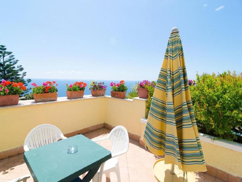 Terme Saint Raphael Hotel image