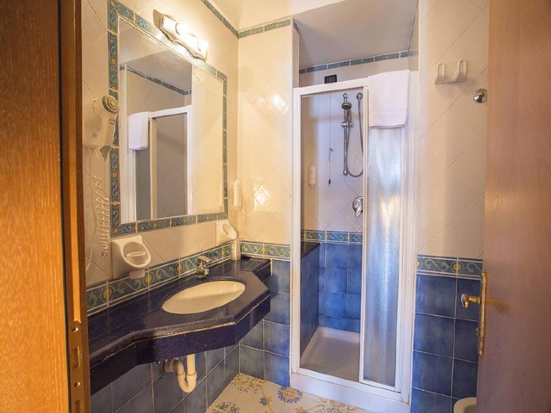 Terme Saint Raphael Hotel image
