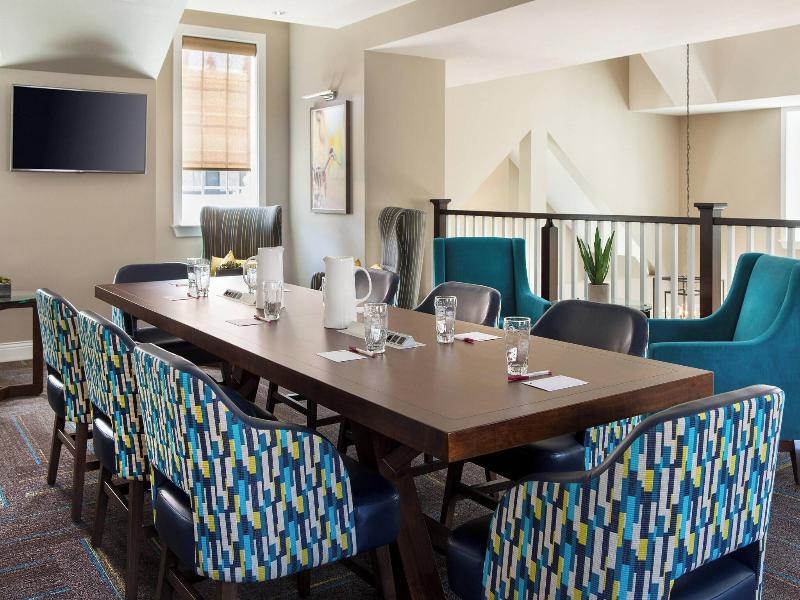 Residence Inn Los Angeles Torrance/Redondo Beach image