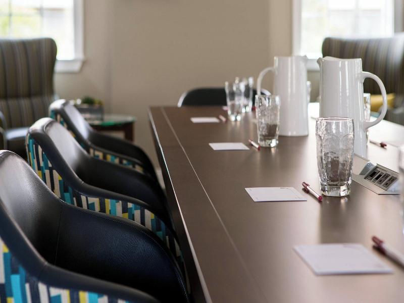 Residence Inn Los Angeles Torrance/Redondo Beach image
