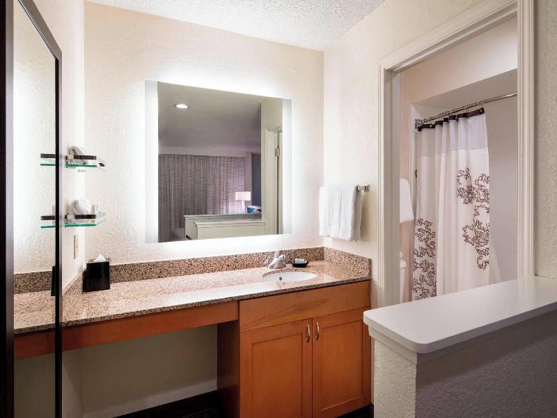 Residence Inn Los Angeles Torrance/Redondo Beach image