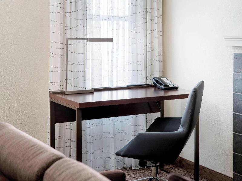 Residence Inn Los Angeles Torrance/Redondo Beach image