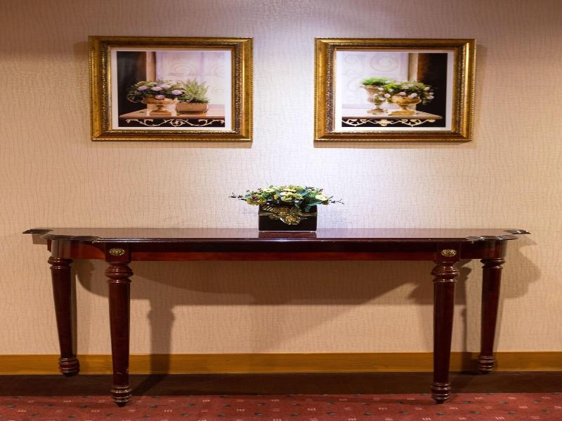 Spring Art Hotel image