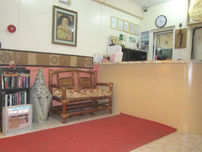 La Isla Bonita Resort image