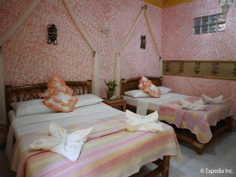 La Isla Bonita Resort image