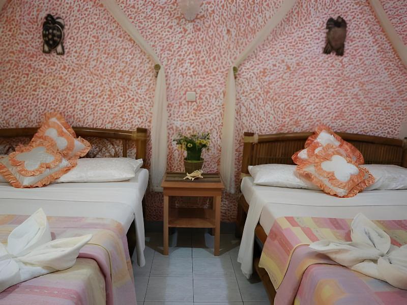 La Isla Bonita Resort image