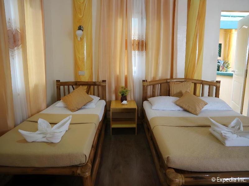 La Isla Bonita Resort image