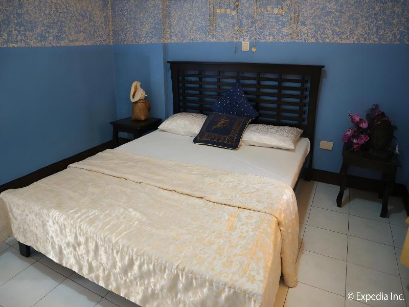 La Isla Bonita Resort image