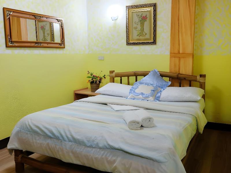 La Isla Bonita Resort image