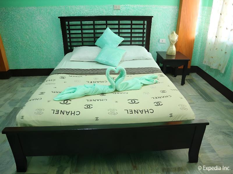 La Isla Bonita Resort image