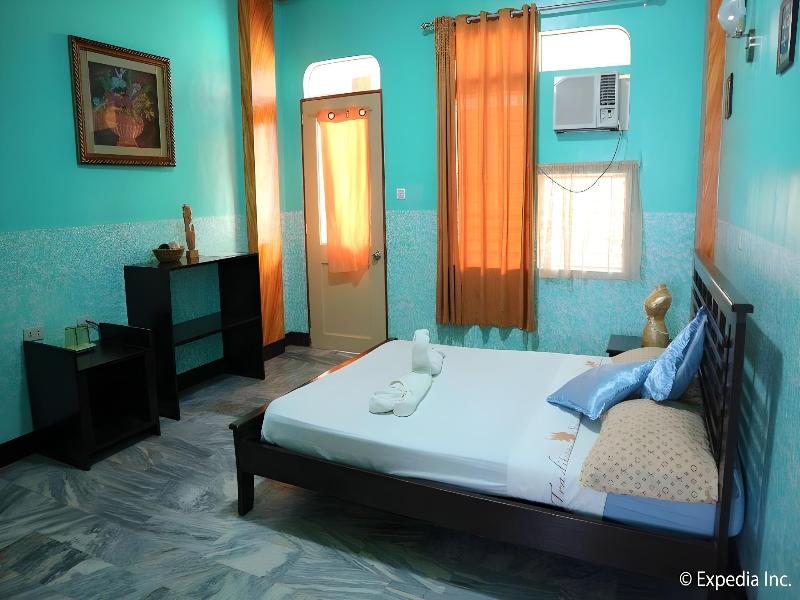 La Isla Bonita Resort image