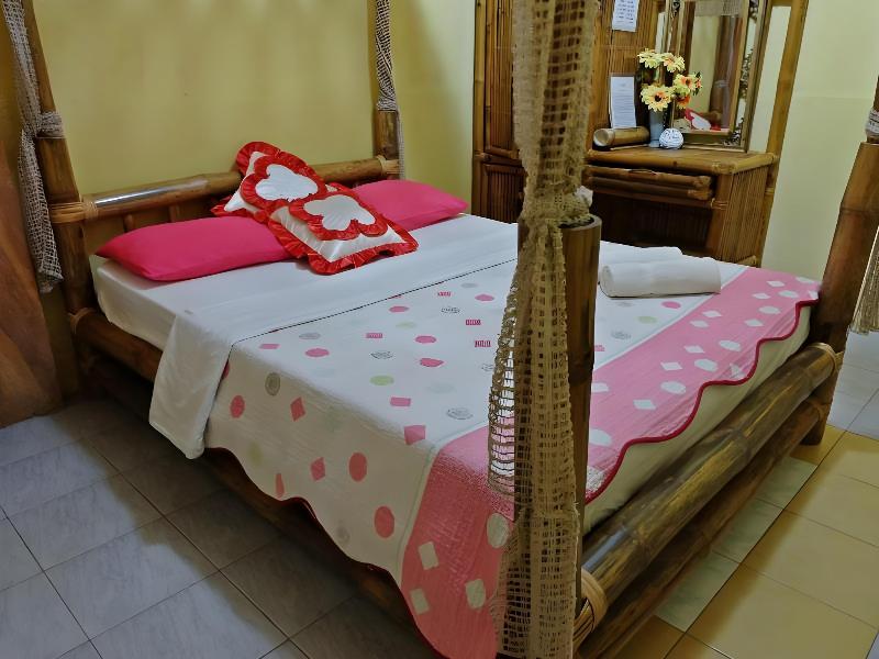 La Isla Bonita Resort image