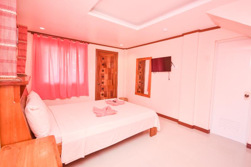 Nigi Nigi Too Beach Resort gallery photo 21