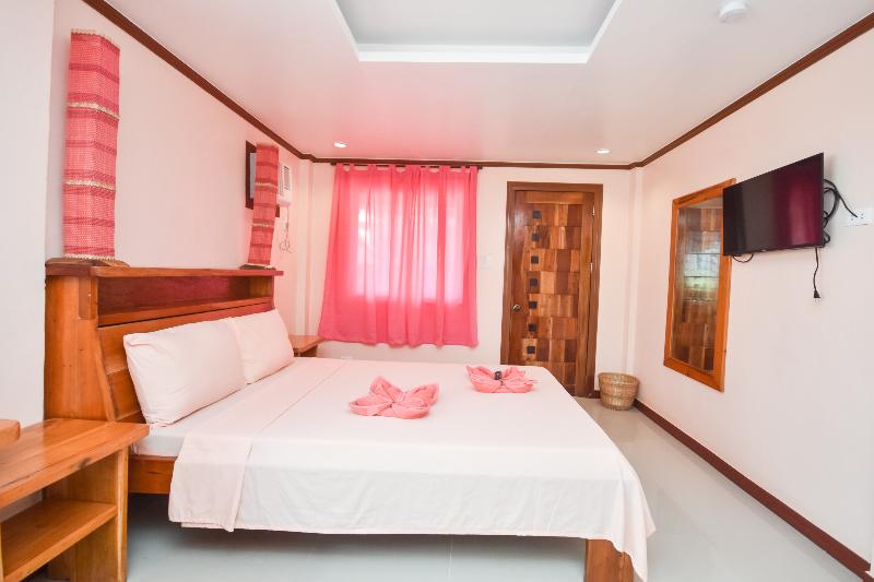 Nigi Nigi Too Beach Resort gallery photo 22