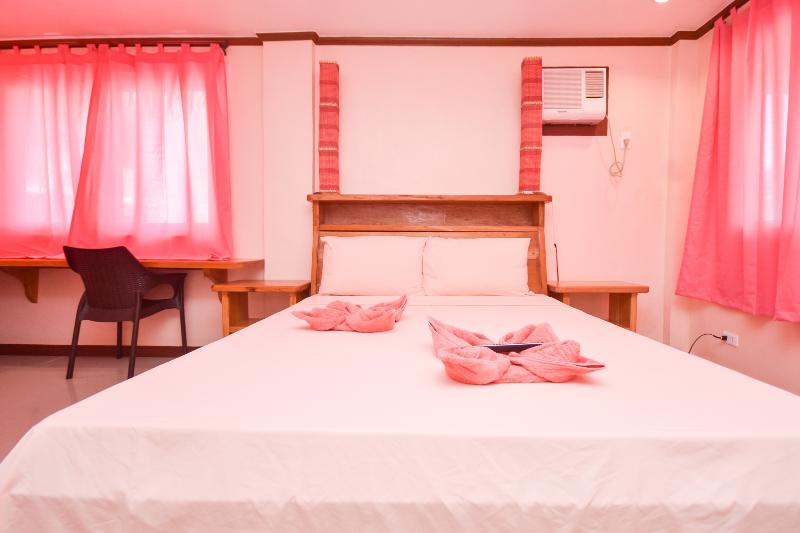 Nigi Nigi Too Beach Resort gallery photo 11