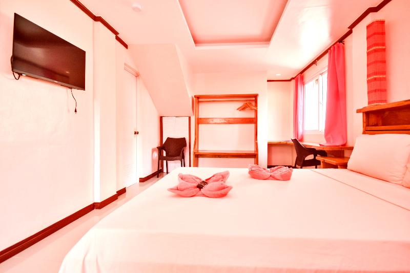 Nigi Nigi Too Beach Resort gallery photo 12
