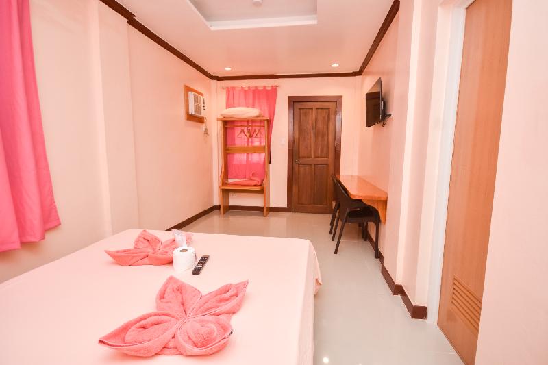 Nigi Nigi Too Beach Resort gallery photo 13